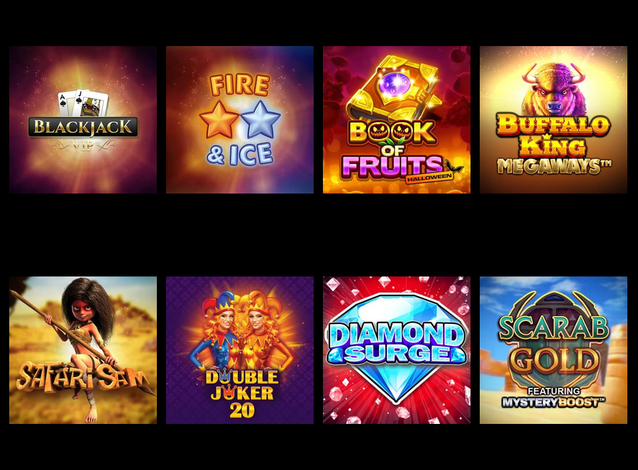 725bet.COM Aviator Jogo